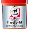 leovet Gel Propolis Pas D'Indication New