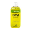 trikemsport Gel Liniment Radital Trikem, 500 Ml Pas D'Indication Outlet