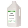 trikemsport Gel Liniment Trikem, 2500 Ml Pas D'Indication New