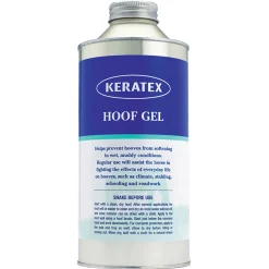 keratex Gel Pour Sabots 1 L Pas D'Indication Online