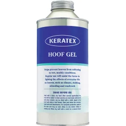 keratex Gel Pour Sabots 500 Ml Pas D'Indication Sale