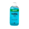 trikemsport Gel Refroidissant Trikem, 500 Ml Pas D'Indication Online