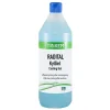 trikemsport Gel Refroidissant Trikem, 1000 Ml Pas D'Indication Discount
