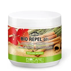 veredus Gel Bio Repel, 500 Ml Pas D'Indication Outlet
