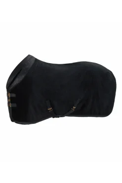 eskadron Glaciere Platinum 23 Velvet Crystal Black