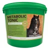 globalherbs Global Herbs Metabolic Tonic, 1 Kg Green Sale