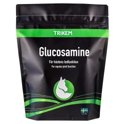 trikemsport Glucosamine Trikem, 1000 G Pas D'Indication Discount