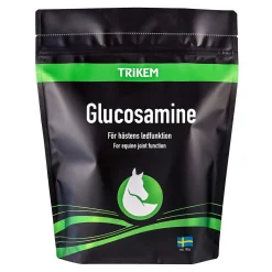 trikemsport Glucosamine Trikem, 500G Pas D'Indication Best