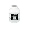 emin Graines De Psyllium , 2500 G Pas D'Indication Outlet