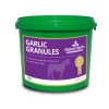 globalherbs Granules D'Ail Global Herbs, Insectifuge, 1 Kg Pas D'Indication New