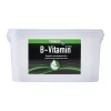 trikemsport Granules De Vitamine B Trikem, 3,5 Kg Black/Green Discount
