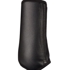 lemieux Guetre De Protection Black Best