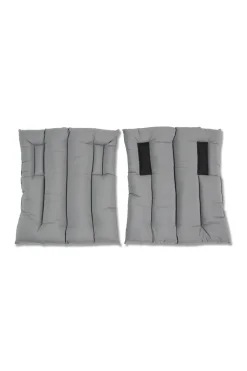 waldhausen Guetres D'écurie Black Outlet
