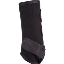 lemieux Guetres De Protection Et Soutien Support Black Sale