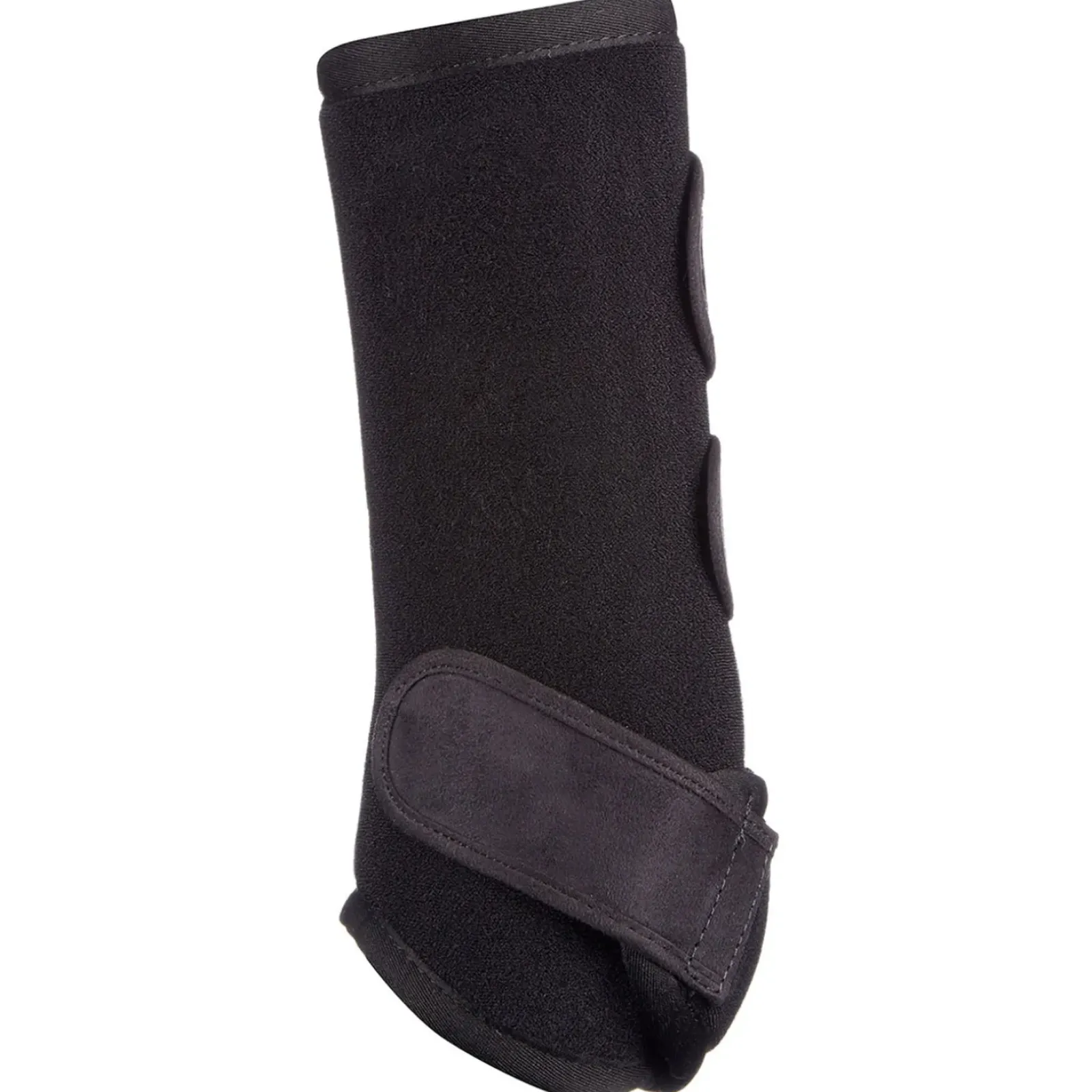 lemieux Guetres De Protection Et Soutien Support Black Sale