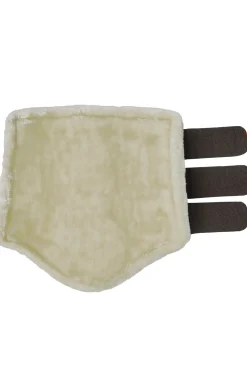 bvertigo Guetres De Protection Fermees B Vertigo Wellington Black