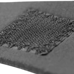 horze Guetres De Protection Prosoft, Anterieurs Noir Discount