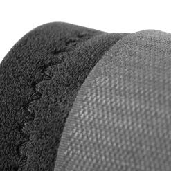 horze Guetres De Protection Prosoft, Anterieurs Noir Discount