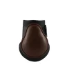eskadron Guetres De Protection Protege-Boulets Mouton Dark Brown Clearance