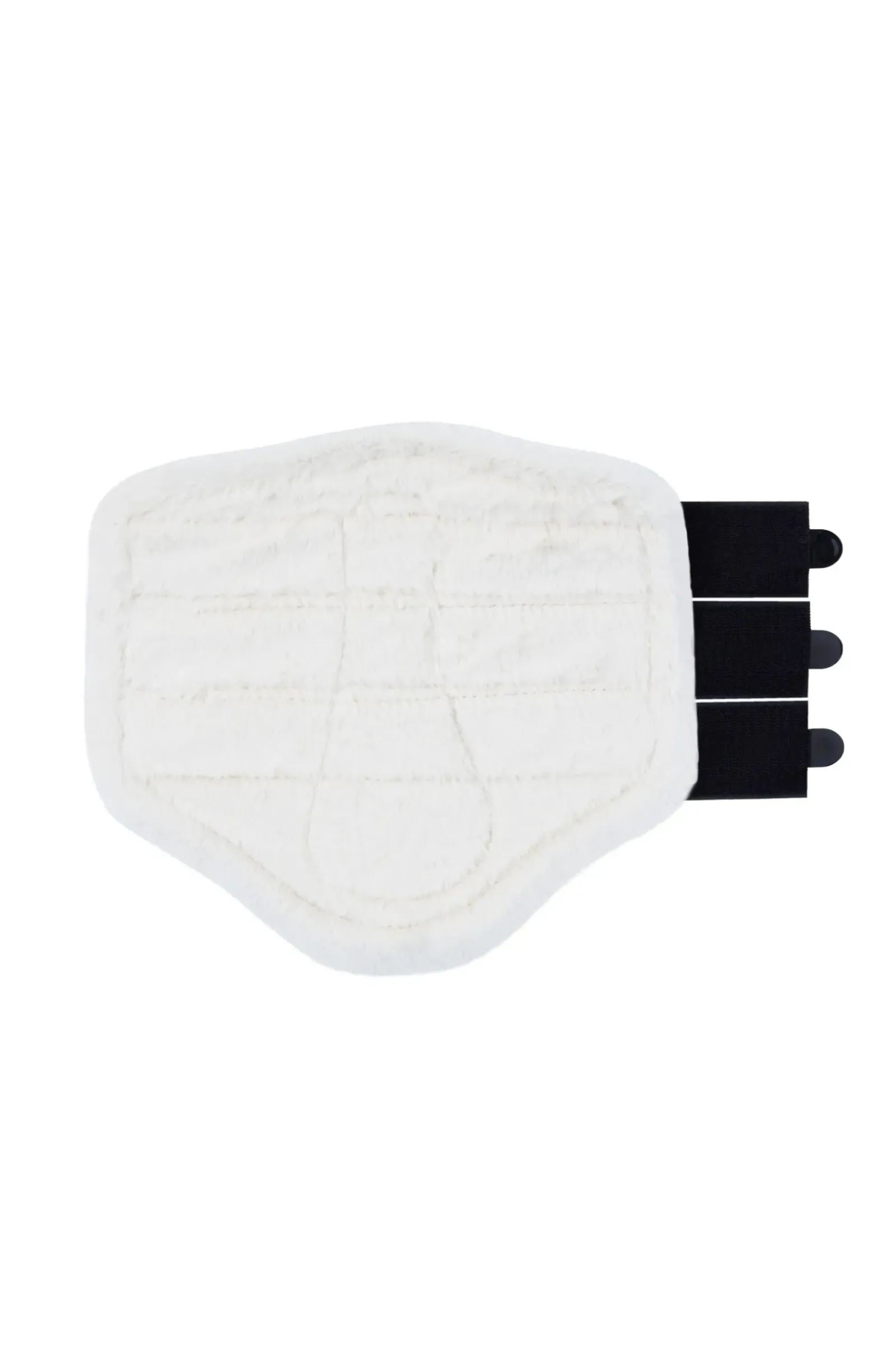 bvertigo Guetres De Protection Protege Tendons Fermes B Vertigo Drew Avec Doublure En Fausse Fourrure Black Best