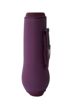 horze Guetres De Protection Protege-Tendons Monster Poney Fig Online