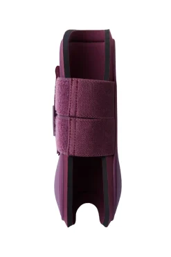 horze Guetres De Protection Protege-Tendons Monster Poney Fig Online
