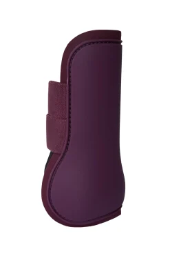 horze Guetres De Protection Protege-Tendons Monster Poney Fig Online