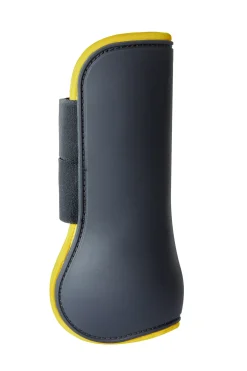 horze Guetres De Protection Protege-Tendons Chicago 2.0 Dark Navy Online