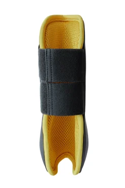 horze Guetres De Protection Protege-Tendons Chicago 2.0 Dark Navy Online
