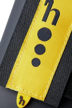 horze Guetres De Protection Protege-Tendons Chicago 2.0 Dark Navy Online