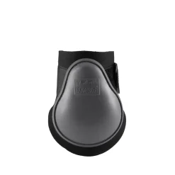 eskadron Guetres De Protection Protege-Boulets Anthracite Discount