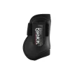 eskadron Guetres De Protection Protege-Tendons Compact Black Sale