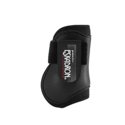 eskadron Guetres De Protection Protege-Tendons Compact Black Sale