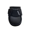 eskadron Guetres De Protection Protege-Boulets Pro Flex Classic Black Hot