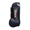 eskadron Guetres De Protection Protege-Tendons Flexisoft Memo Blue Nights Best