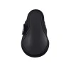 eskadron Guetres De Protection Protege-Boulets Elastic Black Clearance
