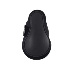 eskadron Guetres De Protection Protege-Boulets Elastic Black Clearance