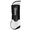 eskadron Guetres De Protection Protege-Tendons Hautes Wh/Ab Outlet