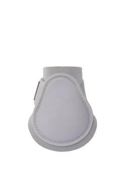 horze Guetres De Protection Protege-Boulets Alex Poney Alloy Grey Outlet