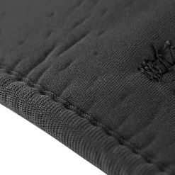 horze Guetres En Neoprene Noir Best