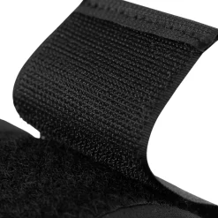 horze Guetres En Neoprene Noir Best