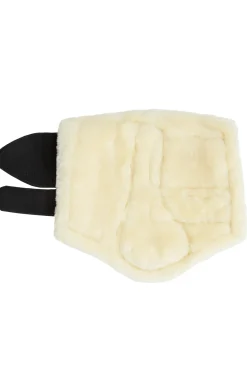 bvertigo Guetres Fermees B Vertigo Quinn Shiitake Beige Online
