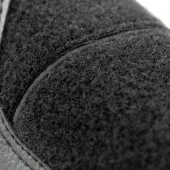 horze Guetres Fermees Signature Noir Best