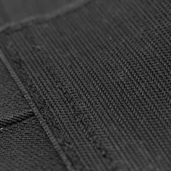 horze Guetres Fermees Signature Noir Best