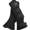 roma Guetres Integrales De Repos Neoprene Black Best