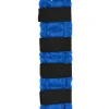 horze Guetres Refroidissantes (1 Piece) Bleu Hot
