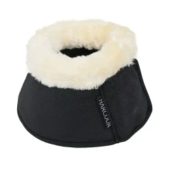 harcour Belly Cloches Rider Black Online