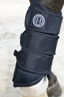 harcour Cosmic Black Online