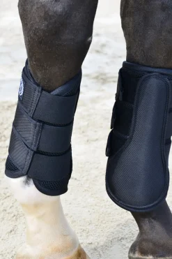 harcour Cosmic Black Online