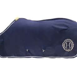 harcour Couverture Royal Db/Ab Online